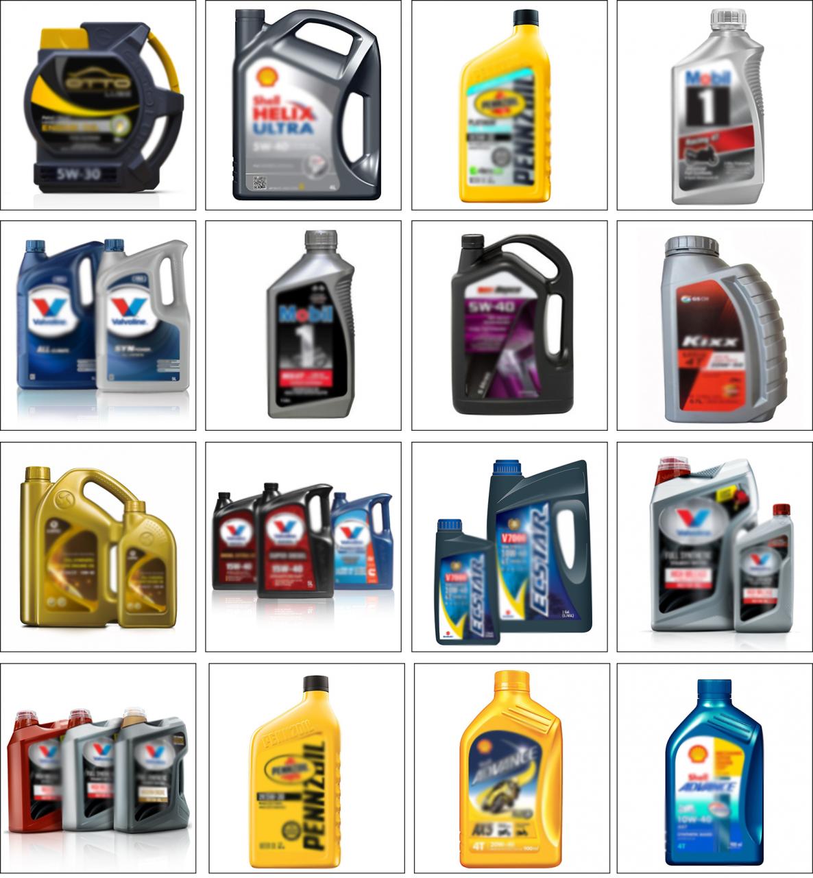 Bästa pris 5-100 ml pneumatisk påfyllningsmaskin för flaskor med motorolja