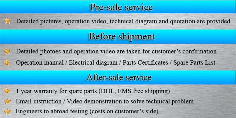 hyaluronsyraflaskans påfyllnings- och tappmaskin