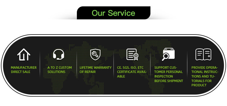 Tillverkningsanläggning Automatisk 5-liters smörjolja / påfyllningsmaskin