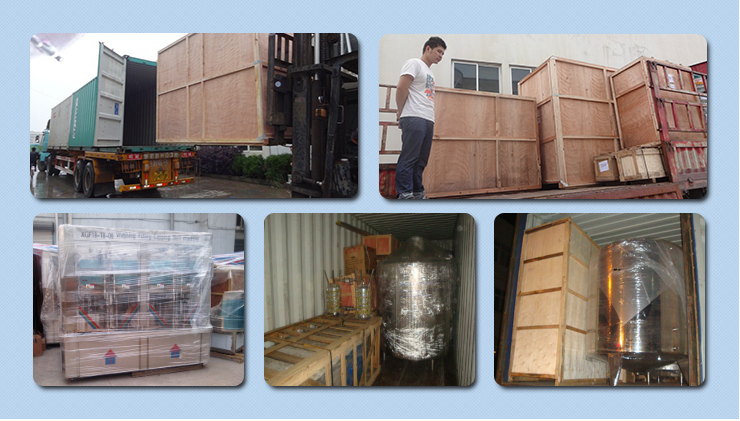 Liten flaska automatisk självhäftande klistermärke etikettmaskin, Auto flaskan självhäftande etikett maskin