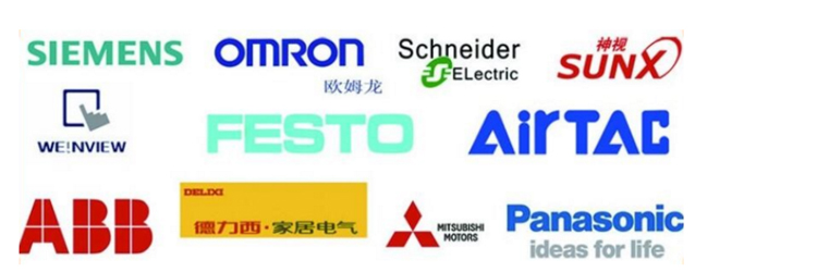 Automatisk etikett för omslag av runda flaskor