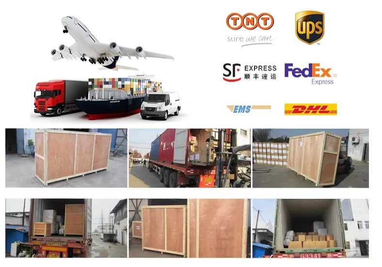 Roterande plattan modell liten utlösning pump lock lock maskin till salu