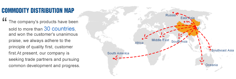 Bästa pris 5-100 ml pneumatisk påfyllningsmaskin för flaskor med motorolja