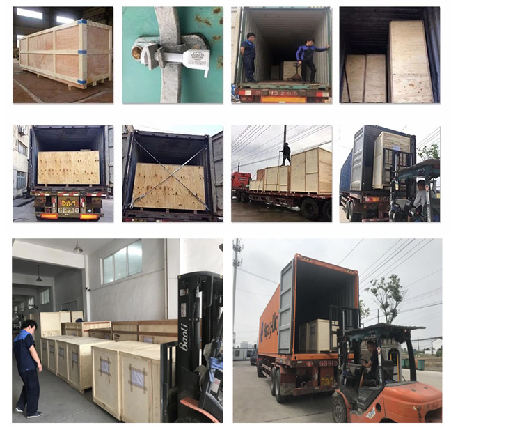 Automatisk etikett för omslag av runda flaskor