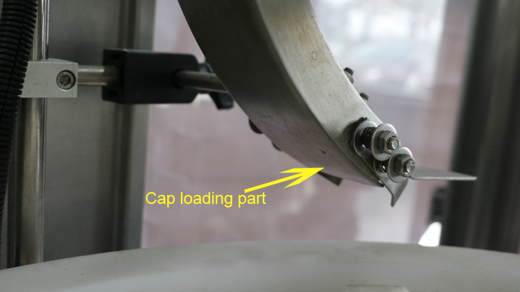 tillverkning av 5 gallon påfyllningsmaskin varm vaxpåfyllningsmaskin påse vattenpåfyllningstätningsmaskin