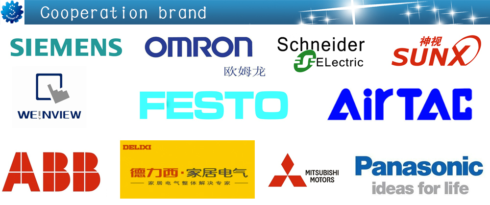 Full automatisk våtlimetiketteringsmaskin / laber