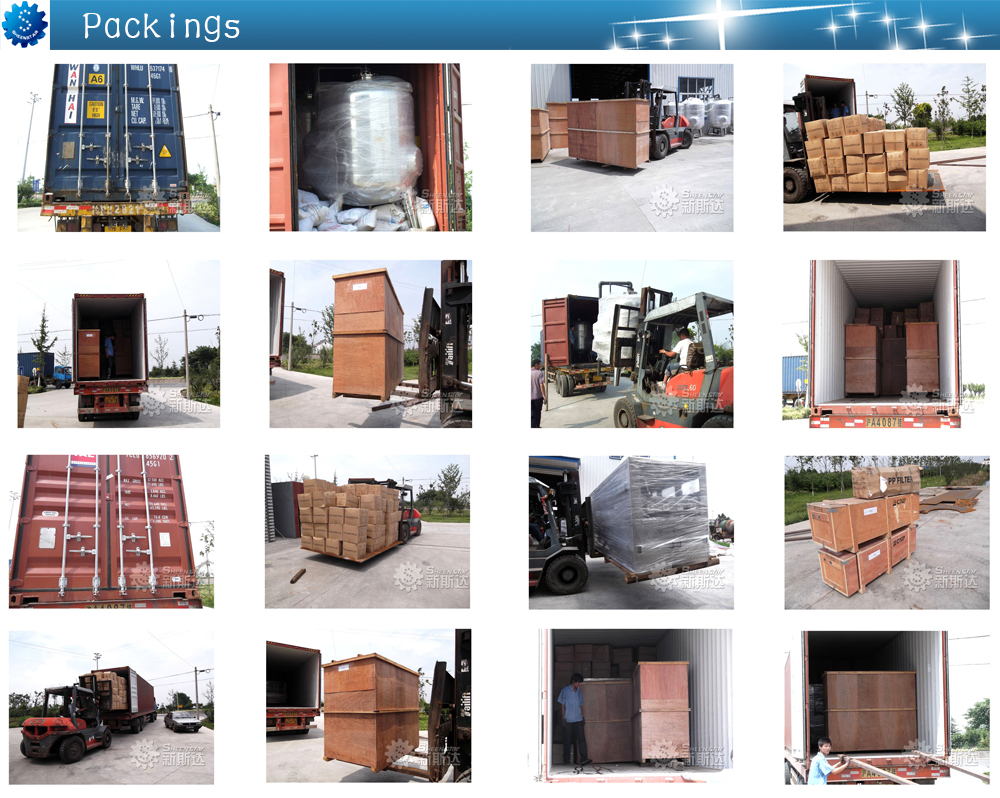 Full automatisk våtlimetiketteringsmaskin / laber