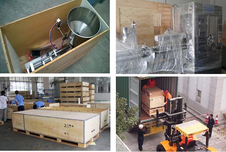 Automatisk motor smörjflaska ätlig matlagning grönsaks senap solros palm kokosnöt hampa eterisk olja oljepåfyllningsmaskin